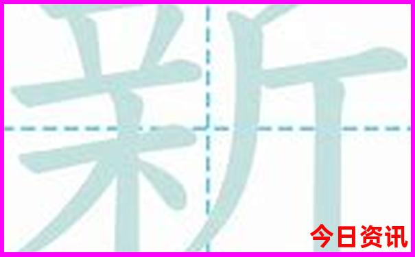 四五天旅游去哪里旅游
